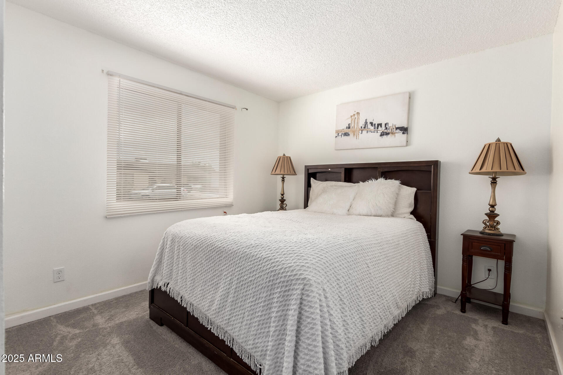 6426 West Lamar Road Glendale, AZ 85301 - Photo 6 of 26 Bedroom 2