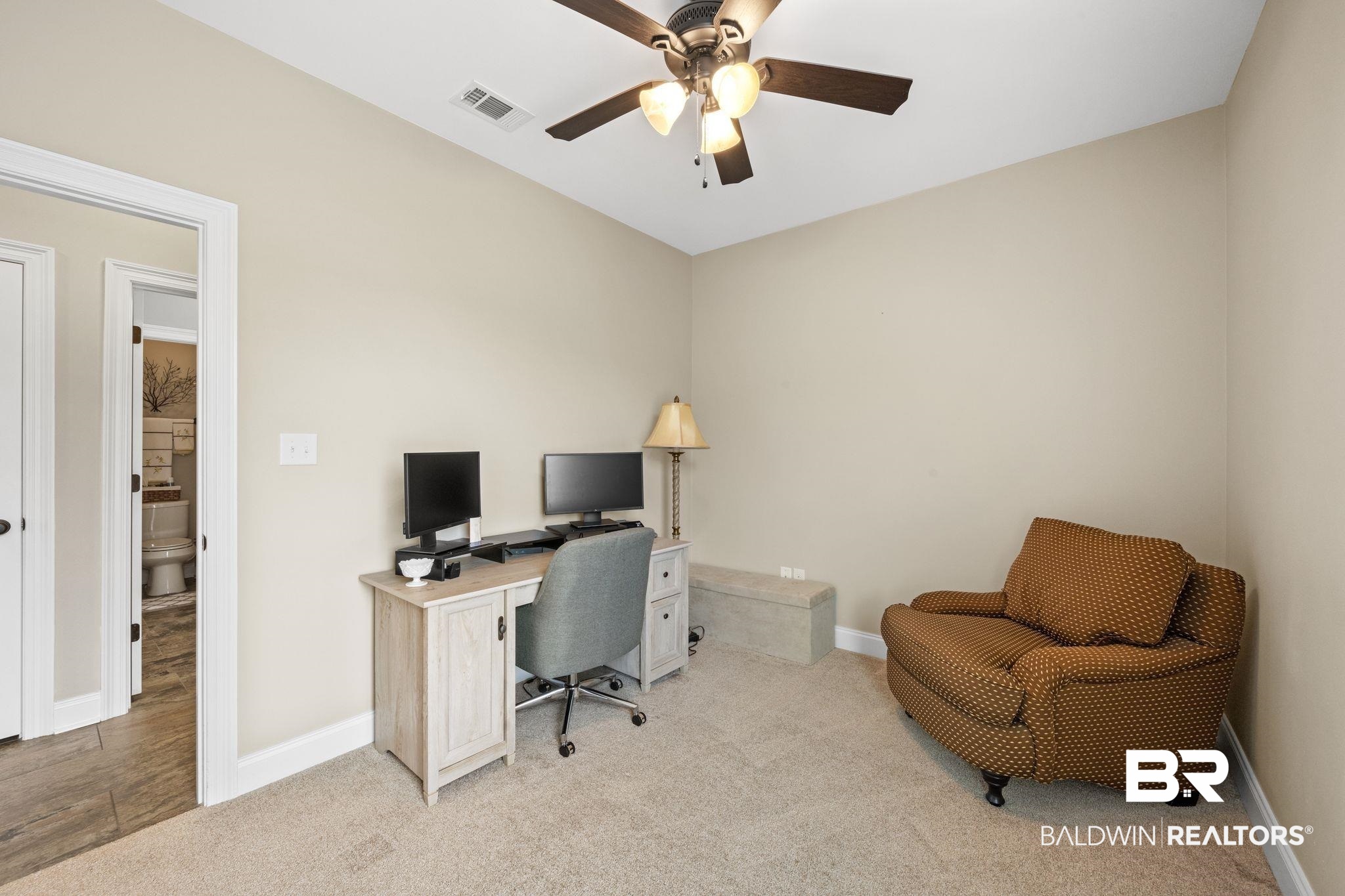 11898 Lodgepole Court Daphne, AL 36527 - Photo 21 of 51