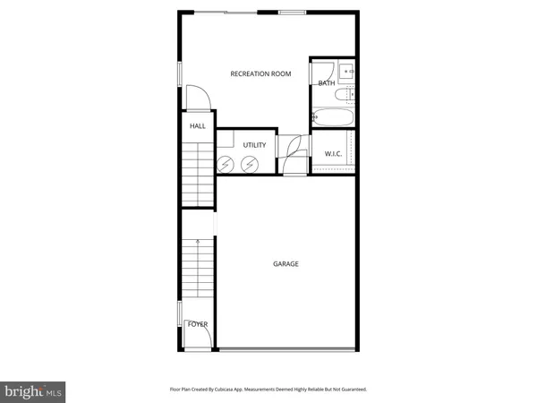 a picture of a very nice looking building