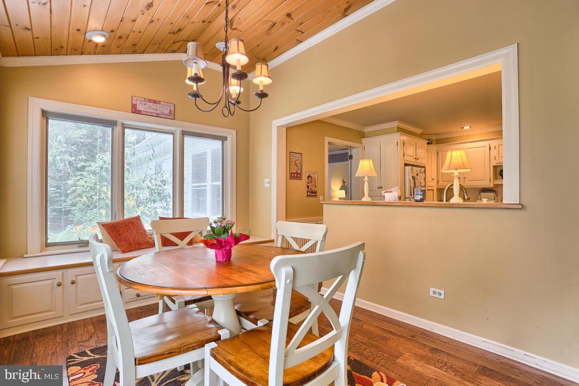 1416 Mission Road Lancaster, PA 17601 - Photo 22 of 48