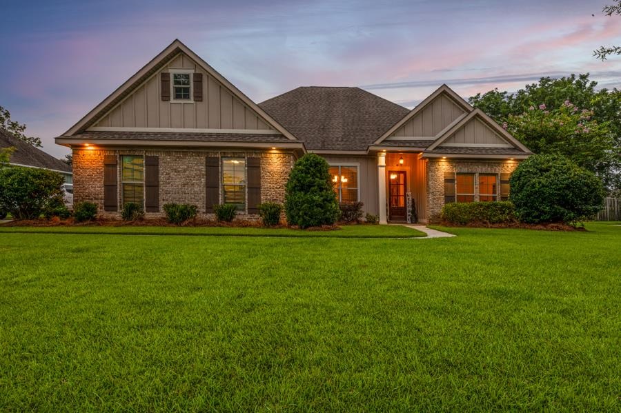 24630 Planters Drive Daphne, AL 36526 - Photo 4 of 34