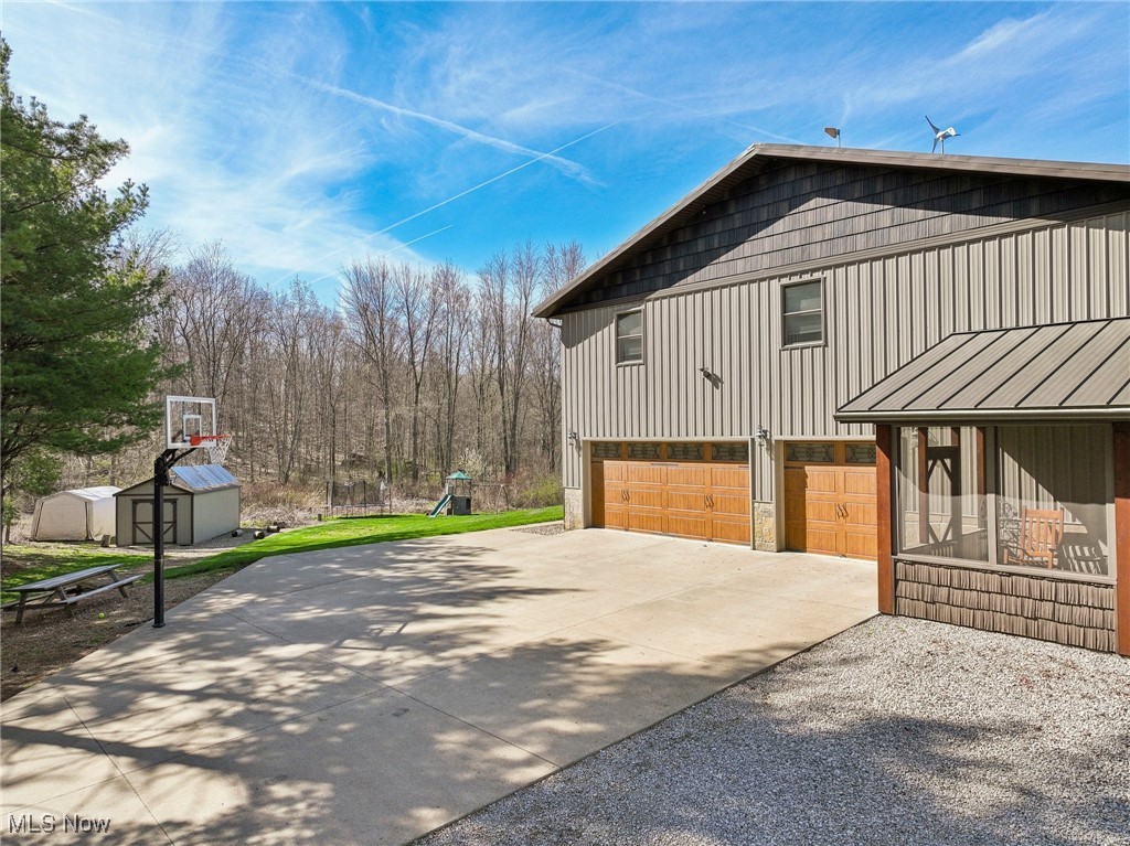 3769 Prospect Road New London, OH 44851 - Photo 47 of 49 Gallery Image 47