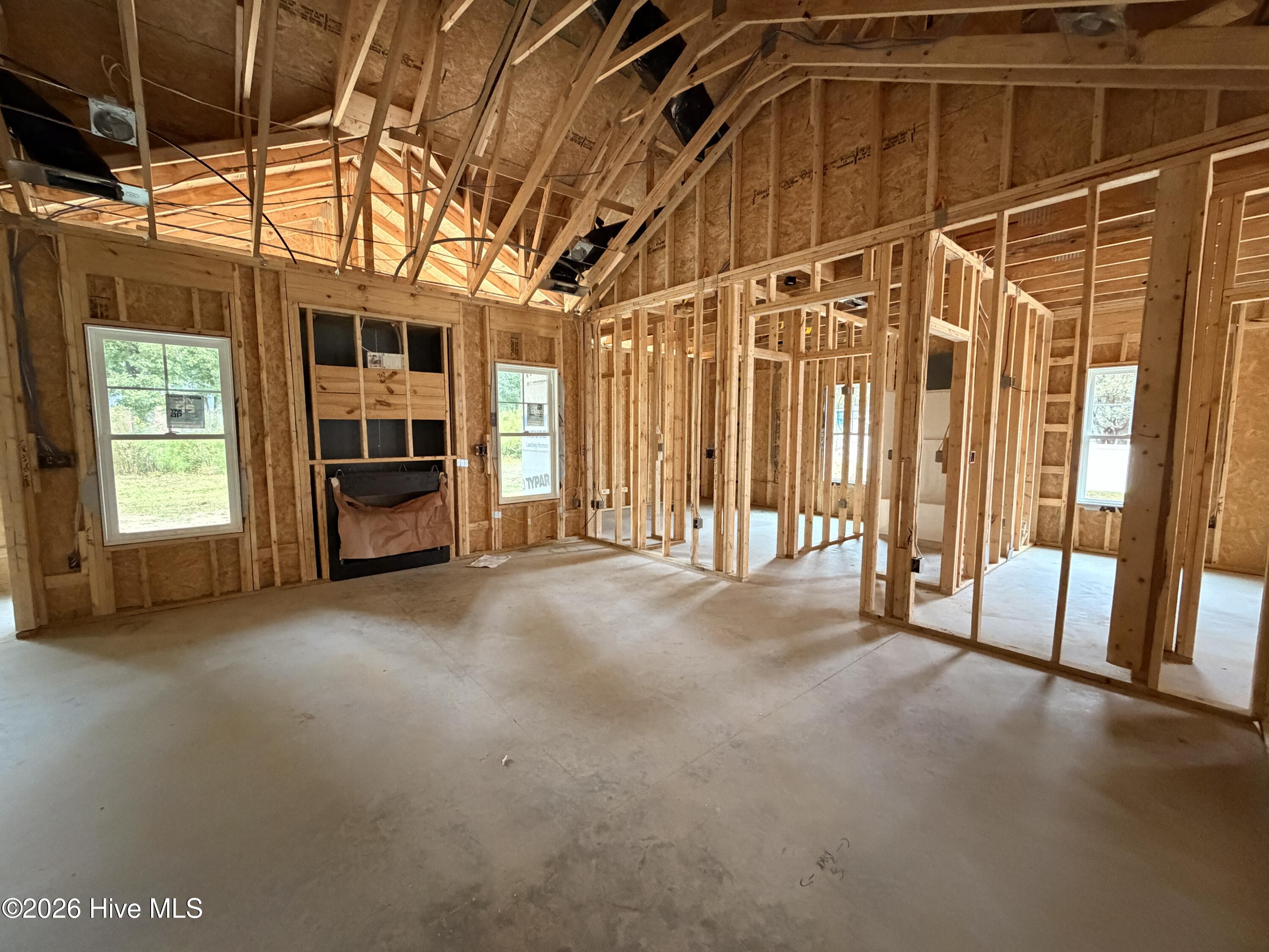 2106 St George Place Kinston, NC 28504 - Photo 5 of 24 IMG_7303
