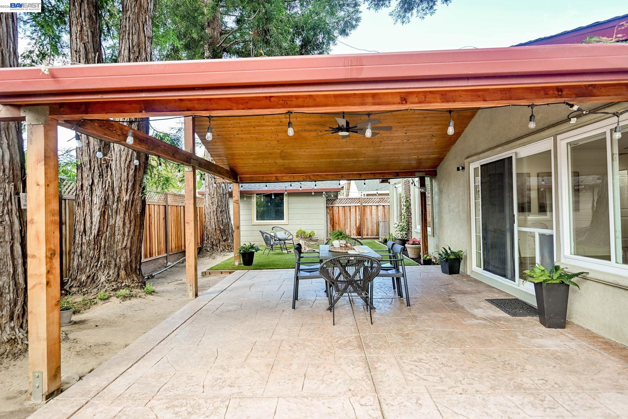 3318 Ensenada Drive San Ramon, CA 94583 - Photo 21 of 36