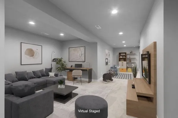 $514,900 | 1748 Bridge Port Circle, De Pere, WI 54115