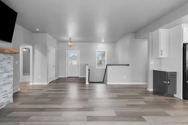 $514,900 | 1748 Bridge Port Circle, De Pere, WI 54115