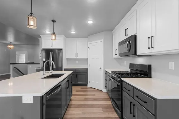 $514,900 | 1748 Bridge Port Circle, De Pere, WI 54115