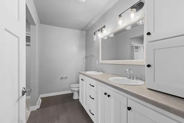 $514,900 | 1748 Bridge Port Circle, De Pere, WI 54115