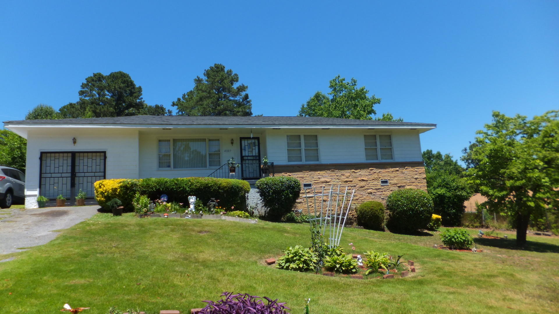 4007 Rogers Road Chattanooga, TN 37411 - Photo 1 of 16 Rogers 035 - Copy
