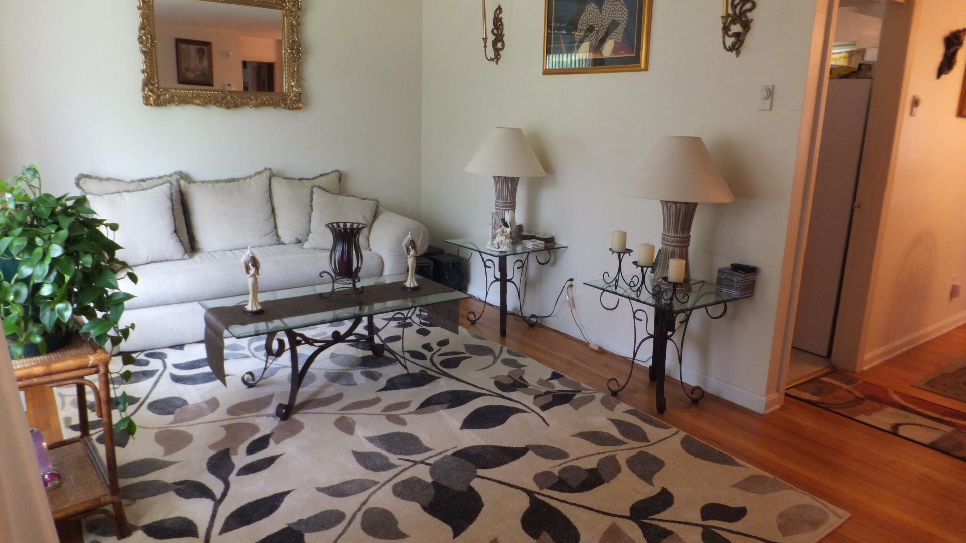 4007 Rogers Road Chattanooga, TN 37411 - Photo 2 of 16 Rogers 021