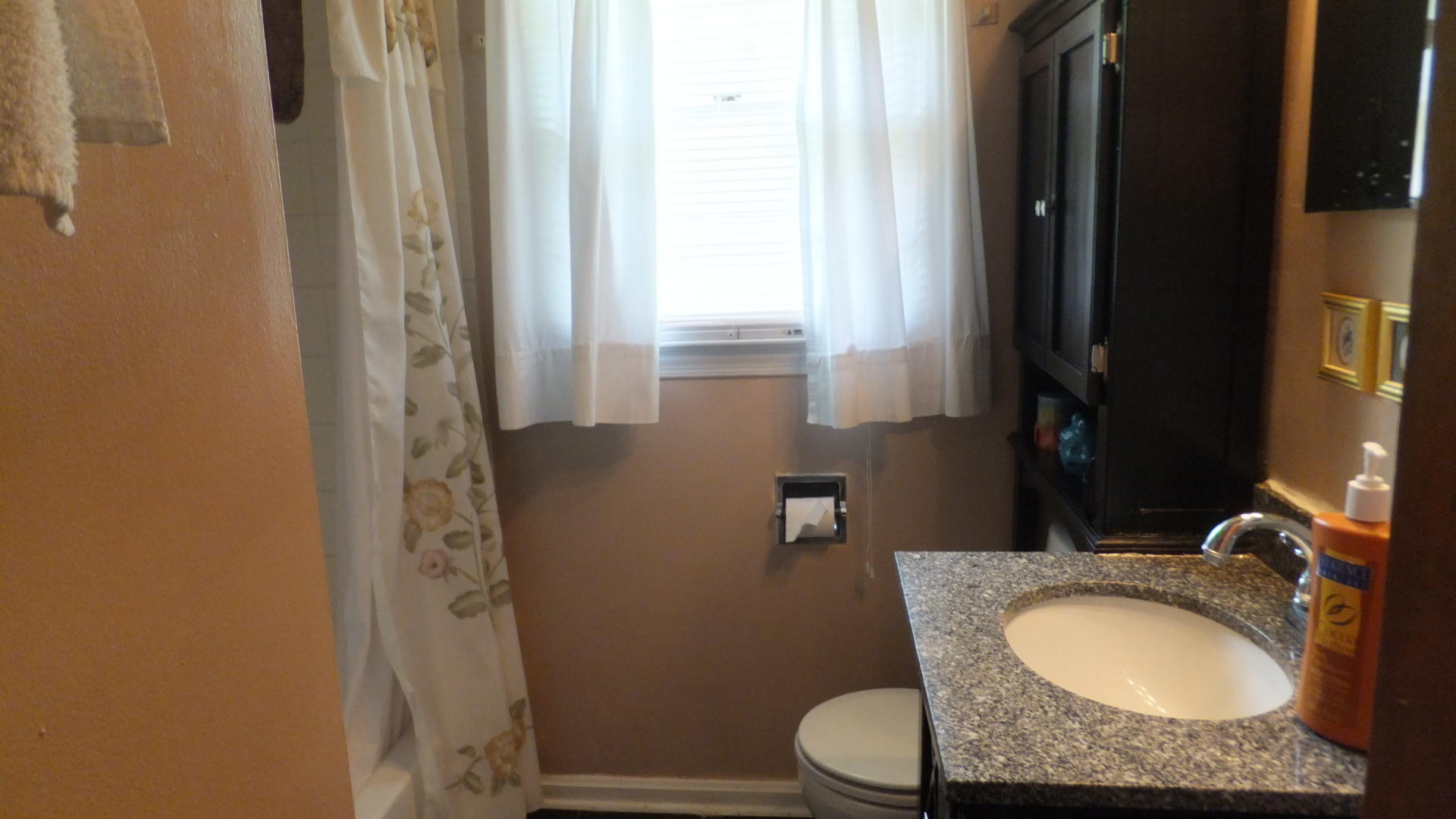 4007 Rogers Road Chattanooga, TN 37411 - Photo 11 of 16 Rogers 026