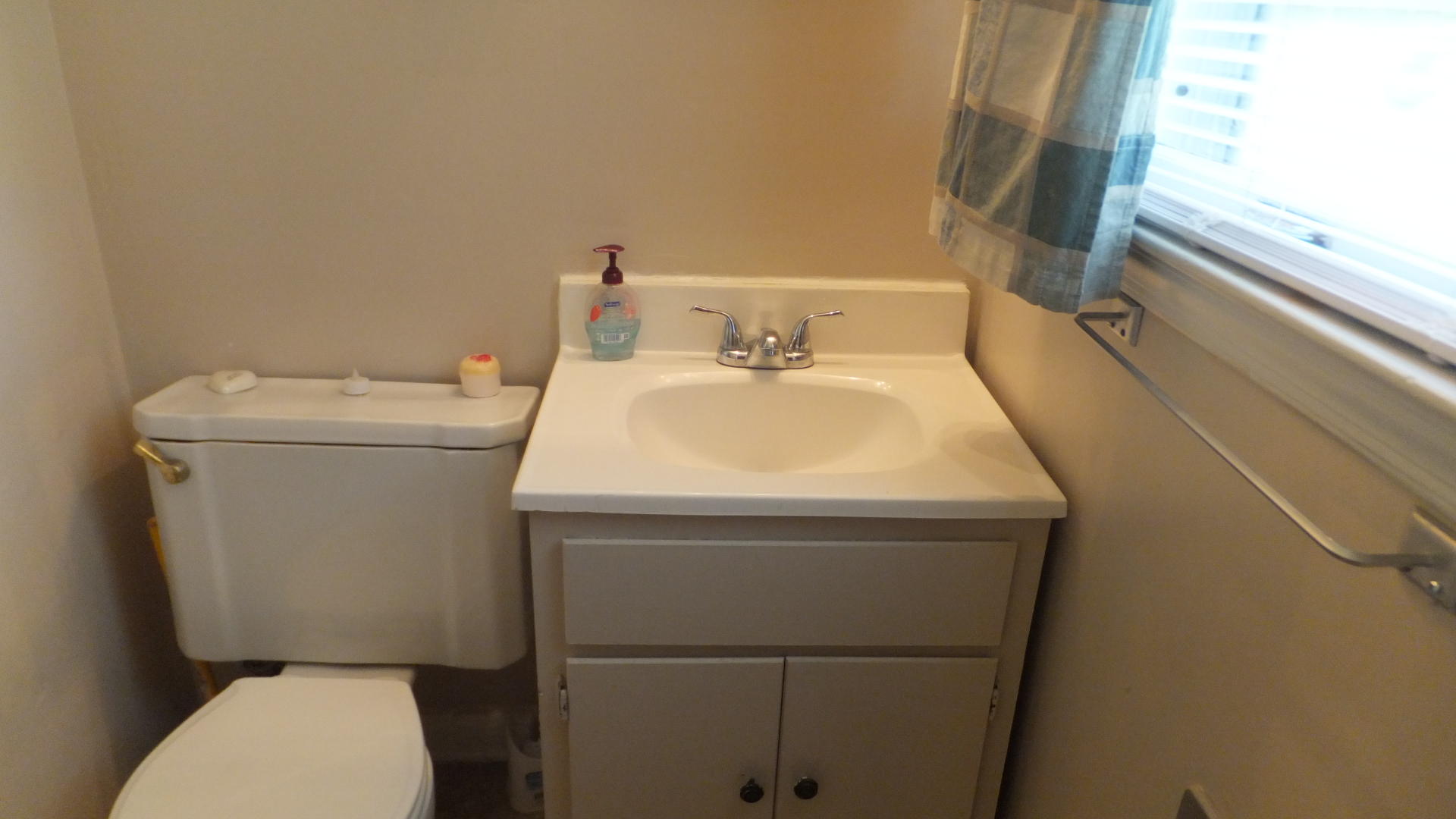 4007 Rogers Road Chattanooga, TN 37411 - Photo 12 of 16 Rogers 010