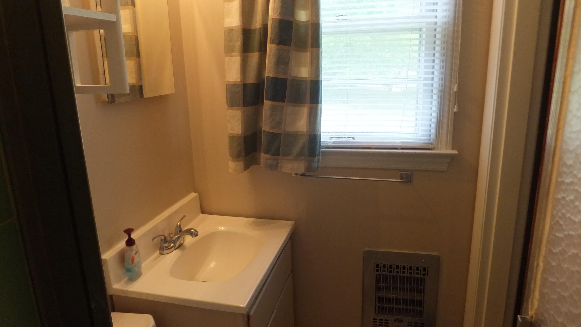 4007 Rogers Road Chattanooga, TN 37411 - Photo 13 of 16 Rogers 009