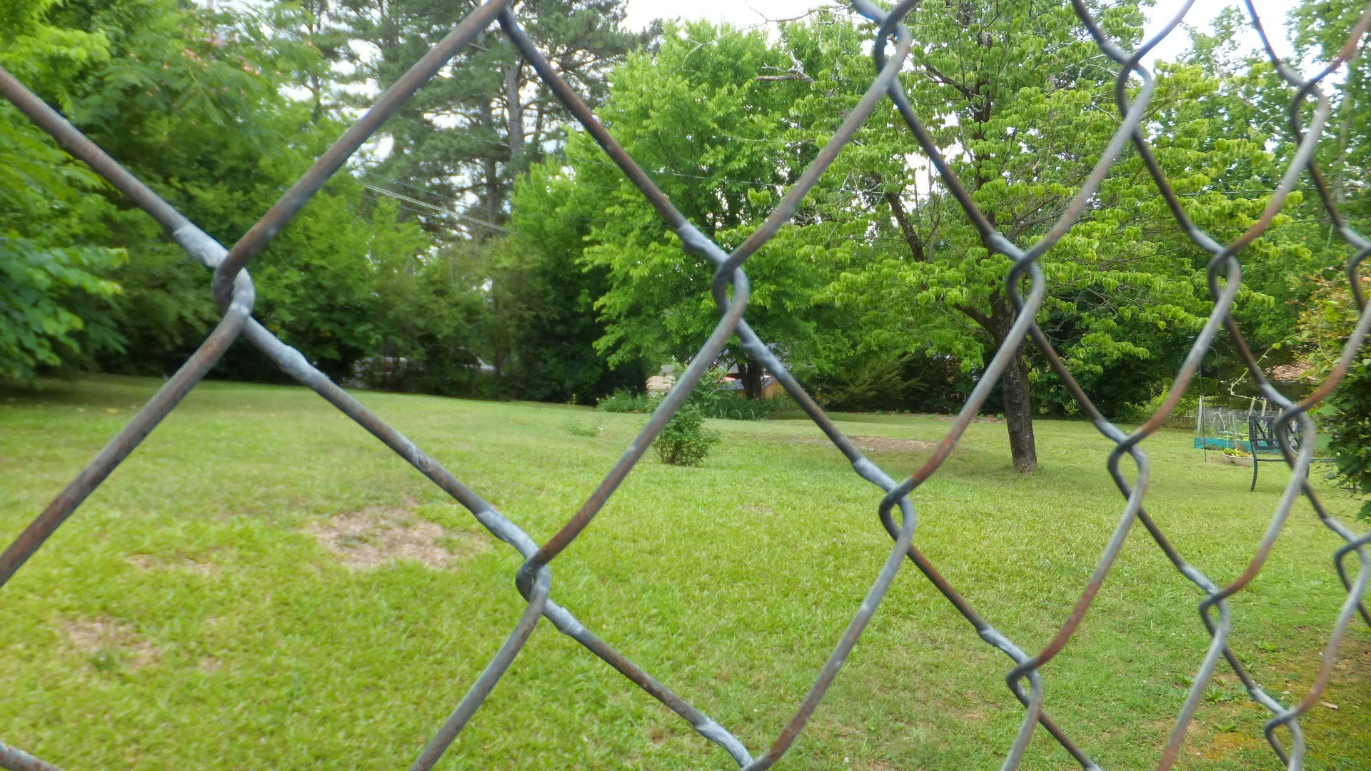 4007 Rogers Road Chattanooga, TN 37411 - Photo 16 of 16 Rogers 003