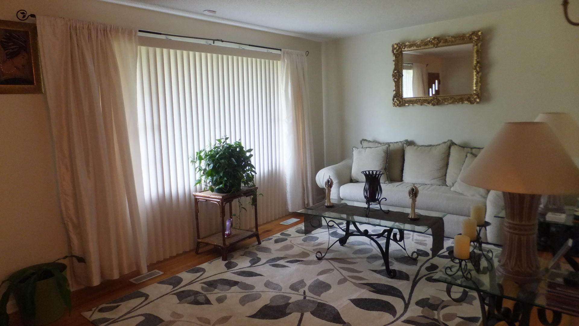 4007 Rogers Road Chattanooga, TN 37411 - Photo 3 of 16 Rogers 004