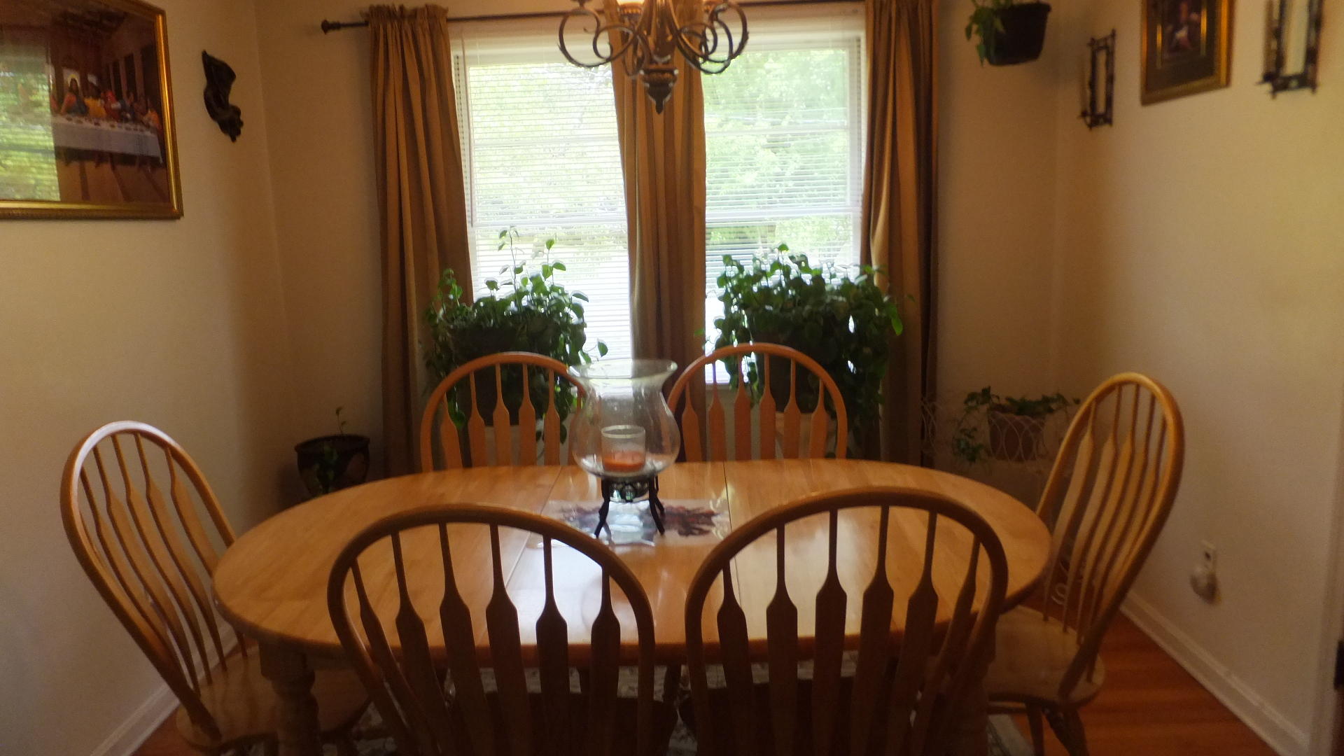 4007 Rogers Road Chattanooga, TN 37411 - Photo 4 of 16 Rogers 023