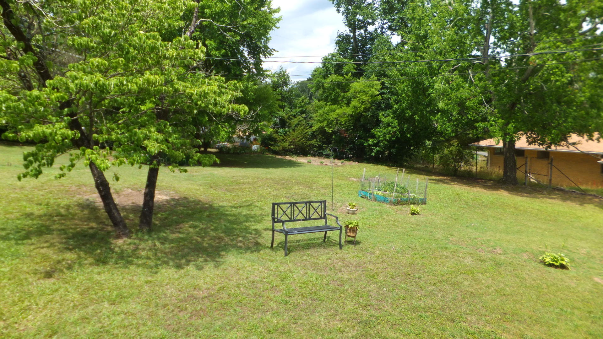 4007 Rogers Road Chattanooga, TN 37411 - Photo 5 of 16 Rogers 030