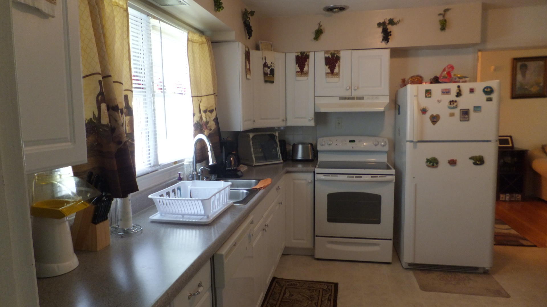 4007 Rogers Road Chattanooga, TN 37411 - Photo 6 of 16 Rogers 018