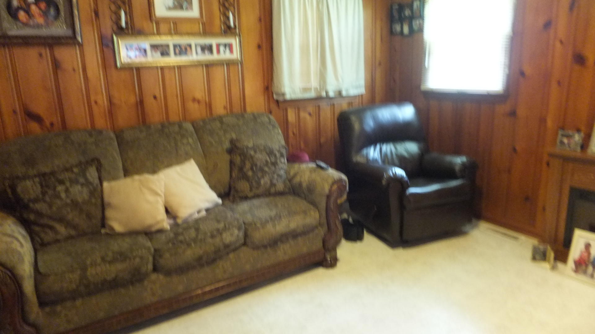 4007 Rogers Road Chattanooga, TN 37411 - Photo 8 of 16 Rogers 017
