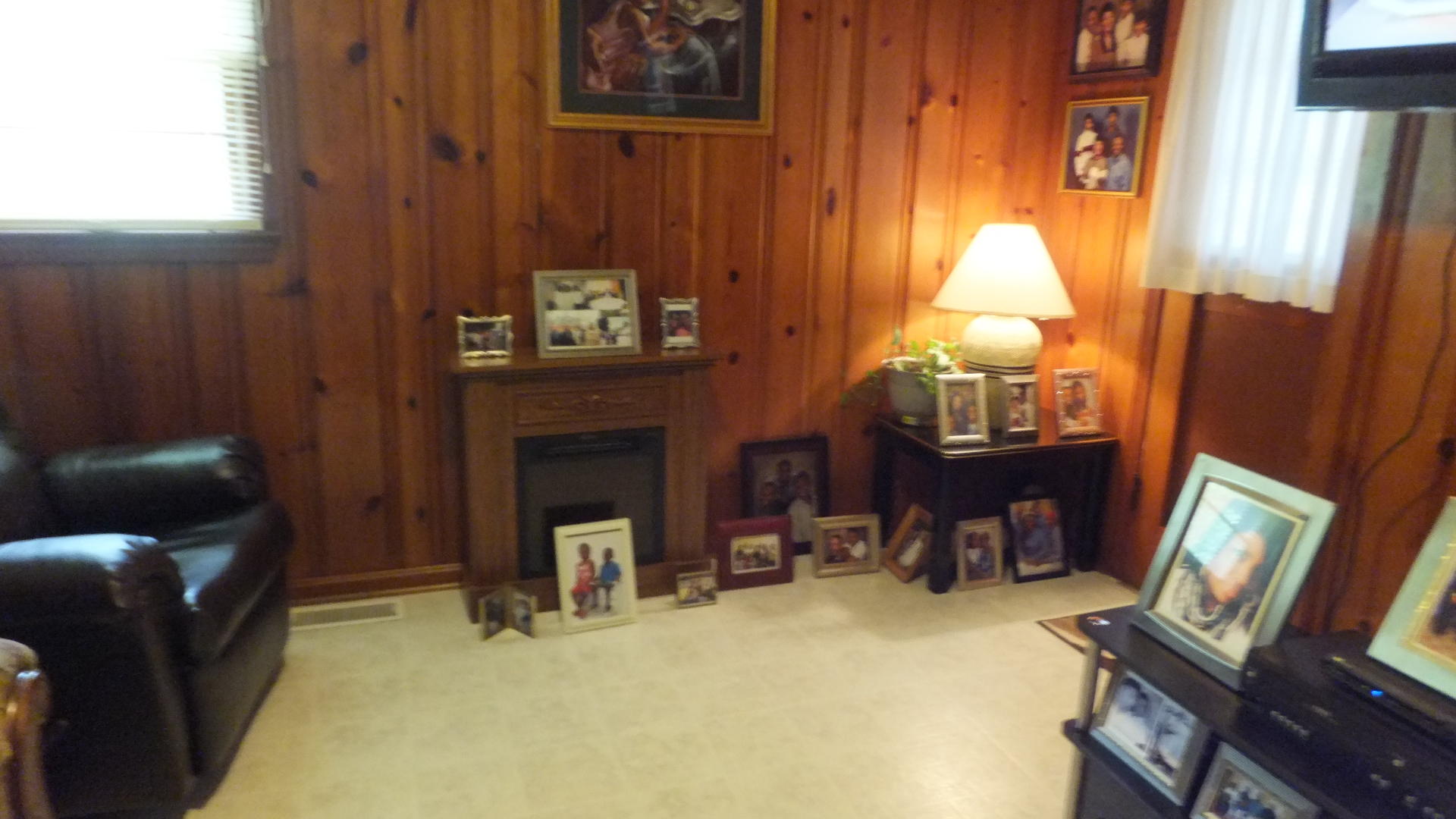 4007 Rogers Road Chattanooga, TN 37411 - Photo 9 of 16 Rogers 014