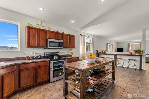 $625,000 | 1631 Fuller Street, Wenatchee, WA 98801