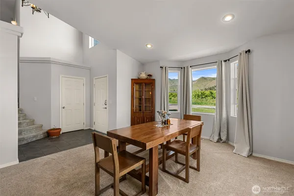 $625,000 | 1631 Fuller Street, Wenatchee, WA 98801