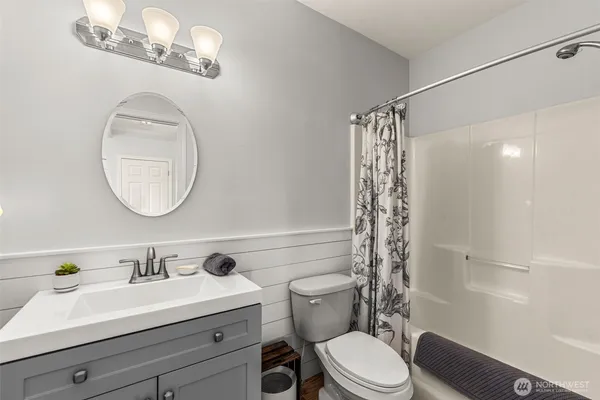 $625,000 | 1631 Fuller Street, Wenatchee, WA 98801