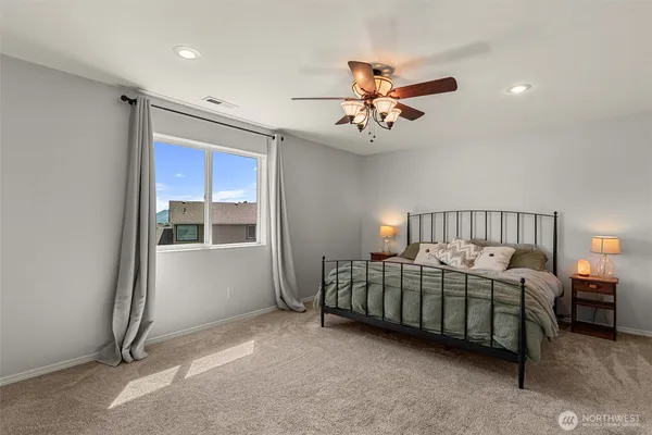 $625,000 | 1631 Fuller Street, Wenatchee, WA 98801