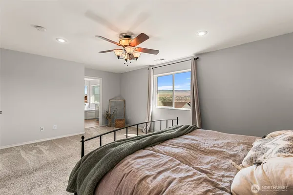 $625,000 | 1631 Fuller Street, Wenatchee, WA 98801