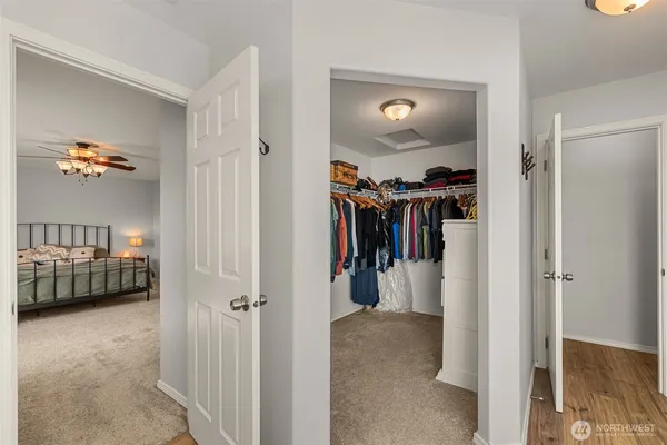 $625,000 | 1631 Fuller Street, Wenatchee, WA 98801