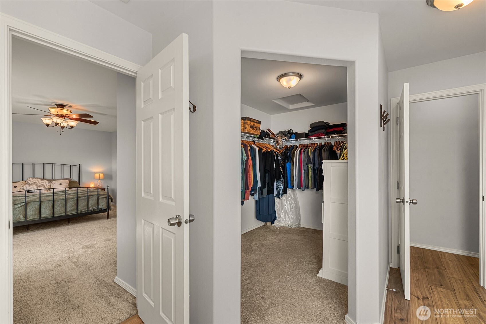 1631 Fuller Street Wenatchee, WA 98801 - Photo 20 of 37