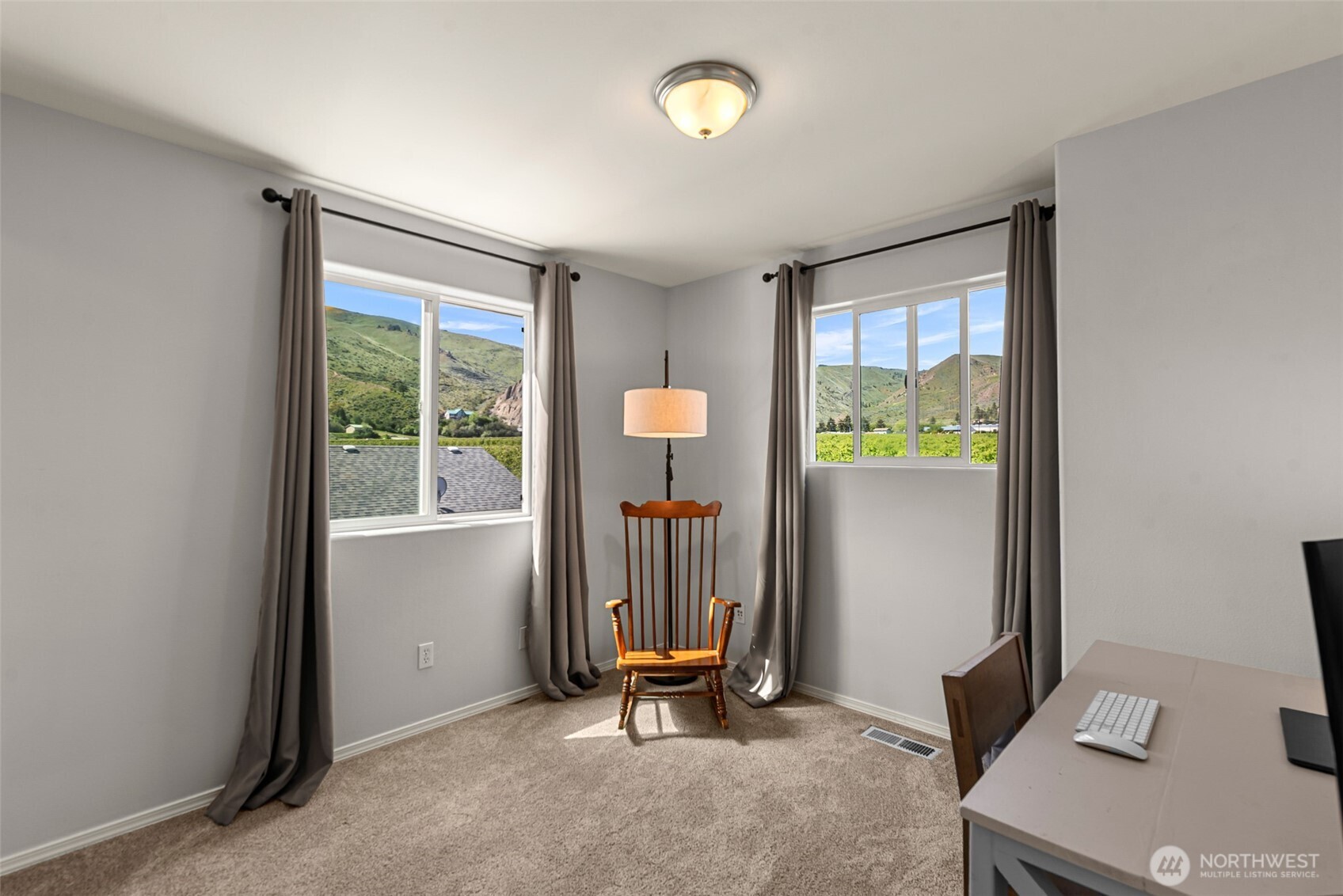 1631 Fuller Street Wenatchee, WA 98801 - Photo 22 of 37