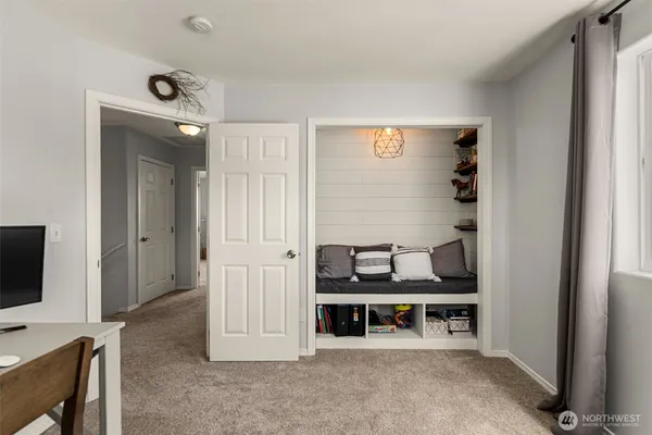 $625,000 | 1631 Fuller Street, Wenatchee, WA 98801