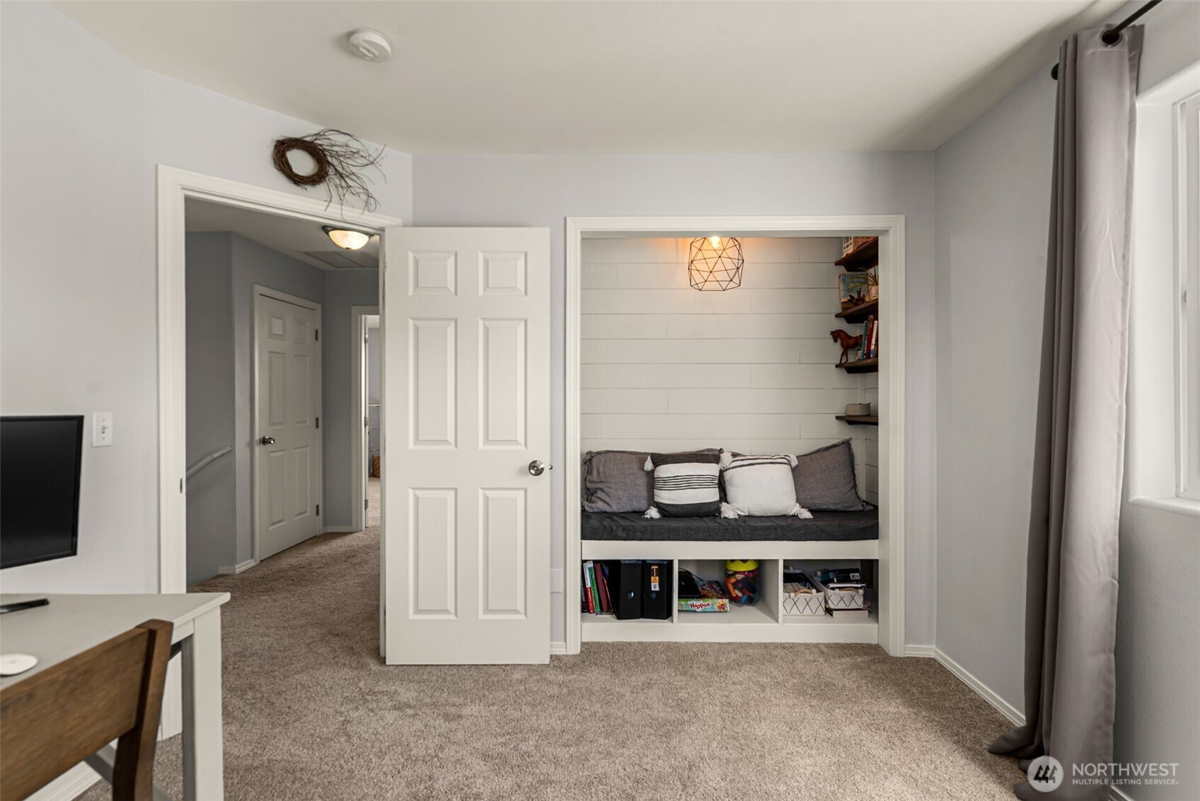 1631 Fuller Street Wenatchee, WA 98801 - Photo 23 of 37