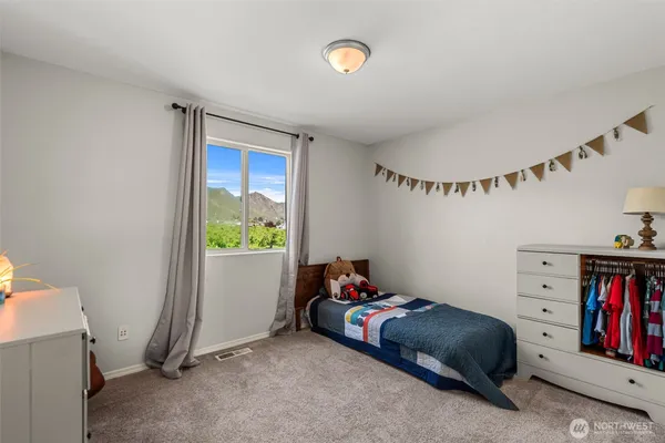 $625,000 | 1631 Fuller Street, Wenatchee, WA 98801