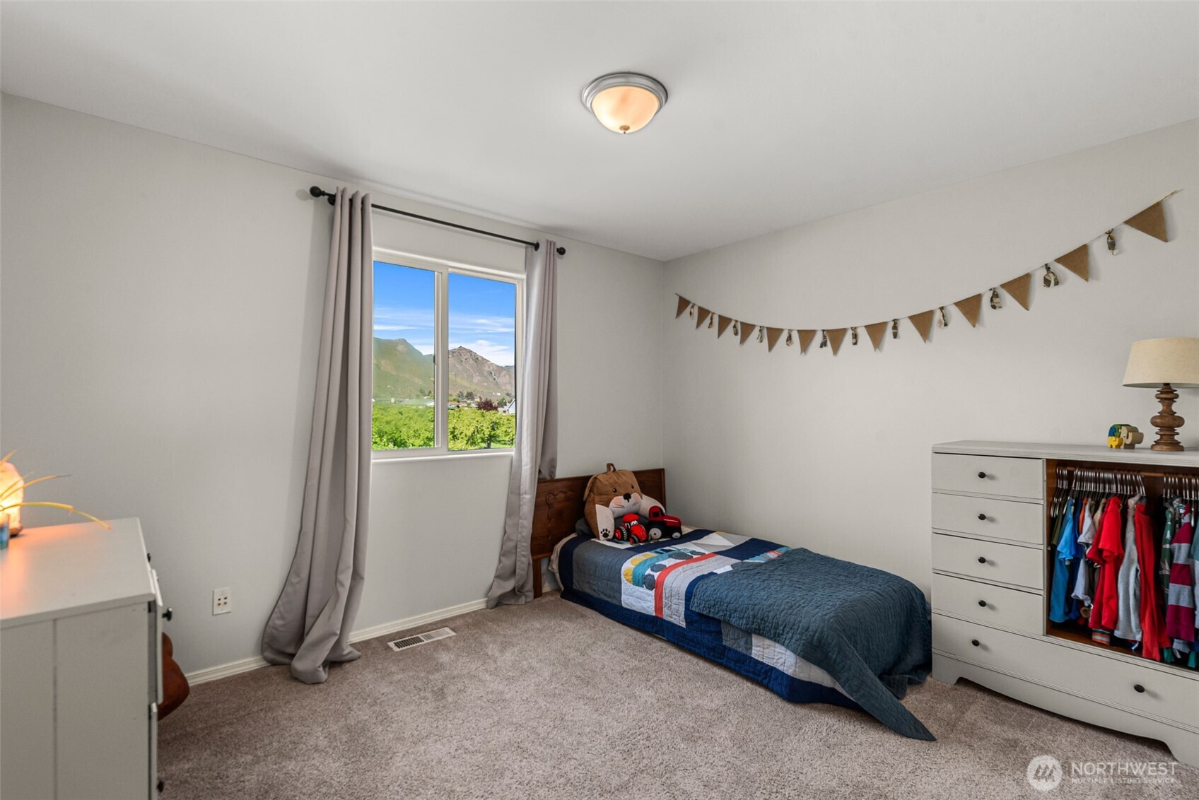 1631 Fuller Street Wenatchee, WA 98801 - Photo 26 of 37