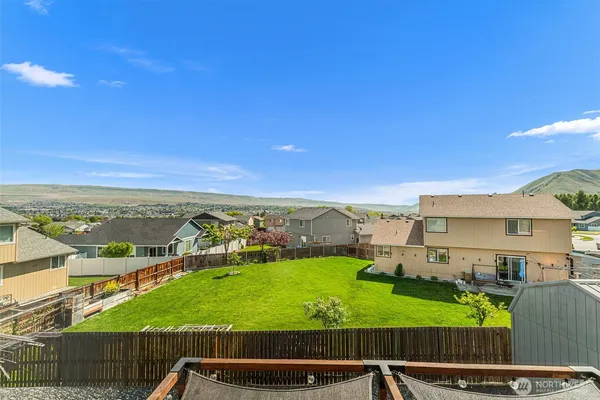 $625,000 | 1631 Fuller Street, Wenatchee, WA 98801