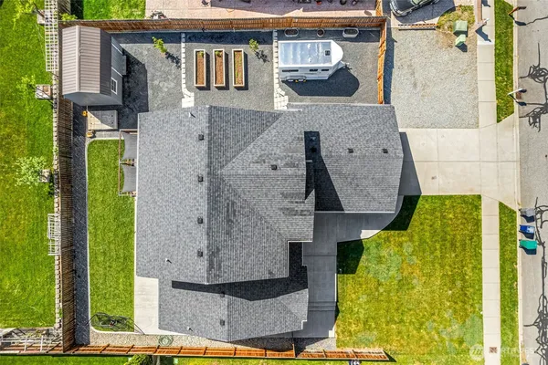 $625,000 | 1631 Fuller Street, Wenatchee, WA 98801