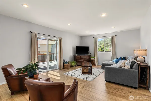 $625,000 | 1631 Fuller Street, Wenatchee, WA 98801