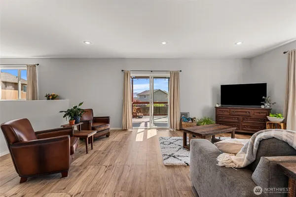 $625,000 | 1631 Fuller Street, Wenatchee, WA 98801