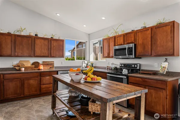 $625,000 | 1631 Fuller Street, Wenatchee, WA 98801