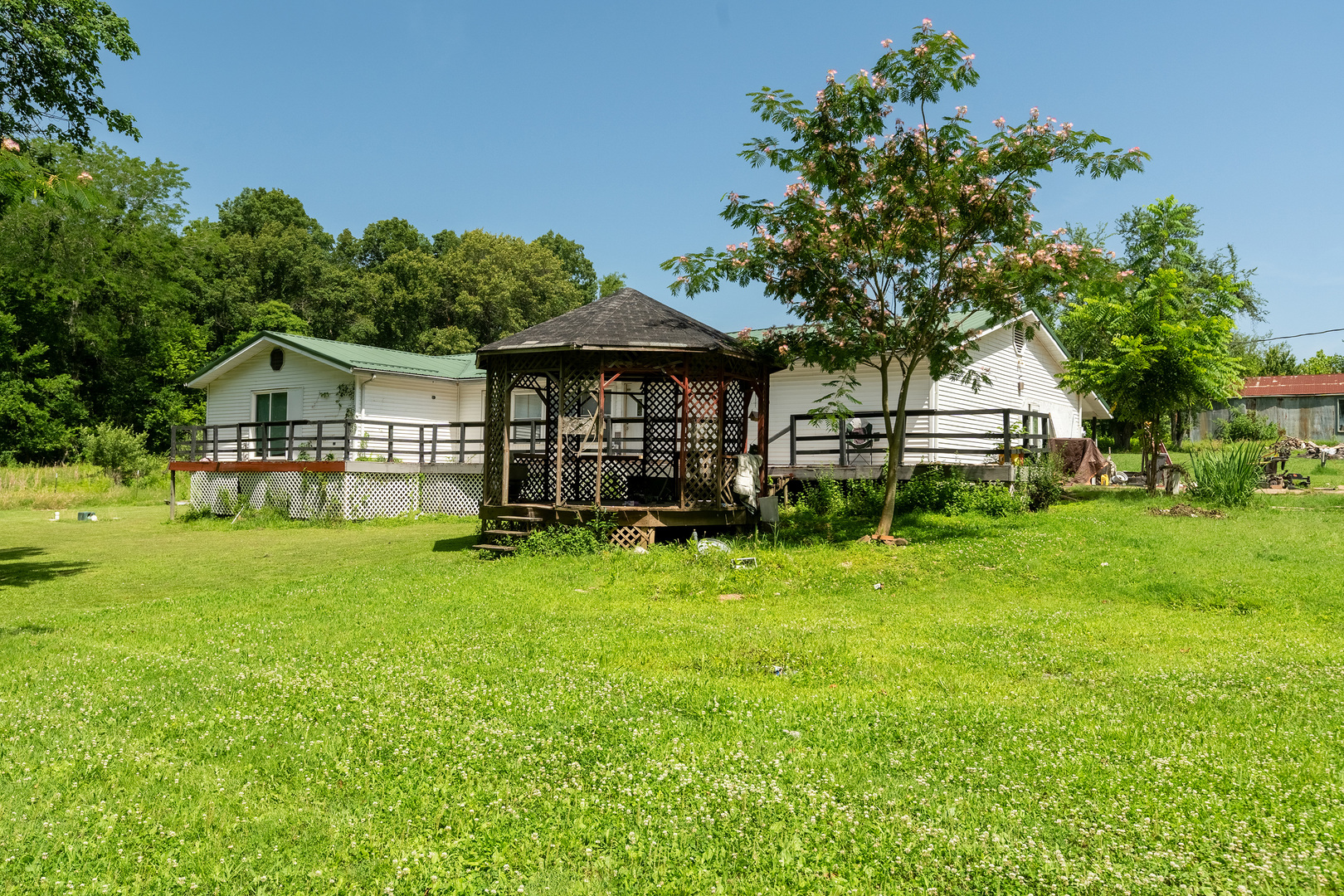 18680 Galatia Post Road Marion, IL 62959 - Photo 8 of 44