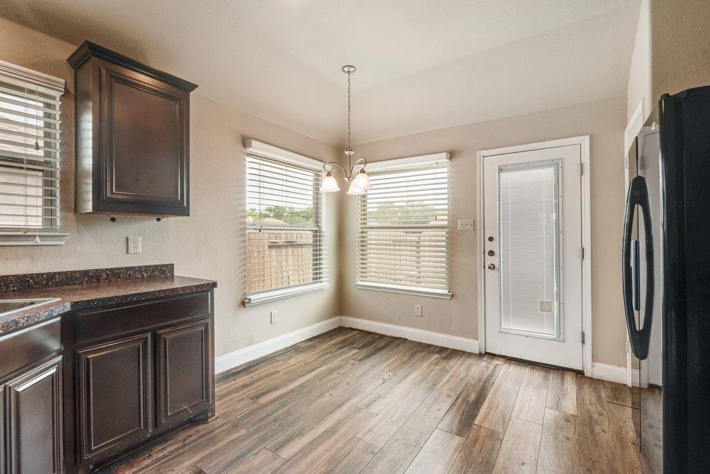 1101 Hawthorne Road Anna, TX 75409 - Photo 11 of 27