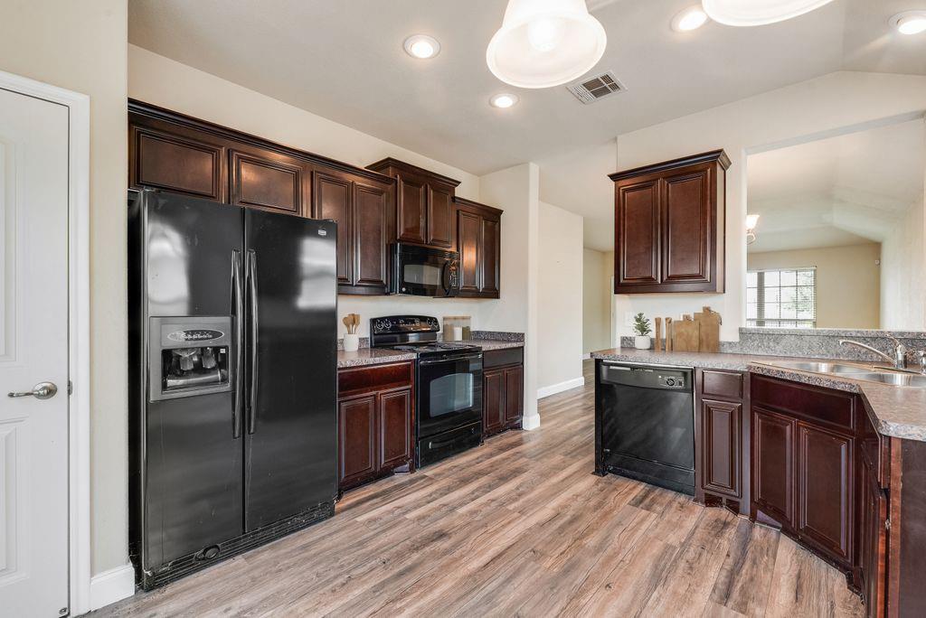 1101 Hawthorne Road Anna, TX 75409 - Photo 12 of 27