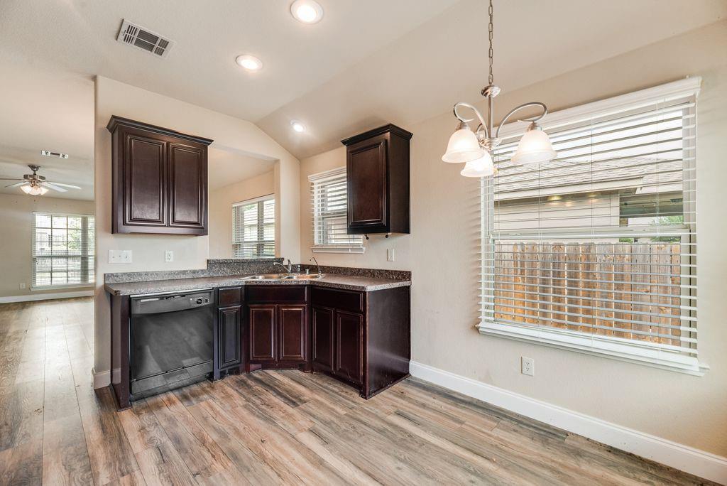 1101 Hawthorne Road Anna, TX 75409 - Photo 14 of 27