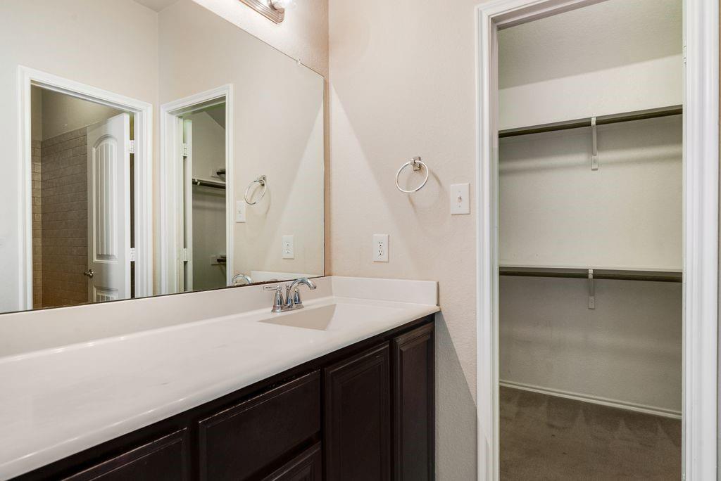 1101 Hawthorne Road Anna, TX 75409 - Photo 17 of 27