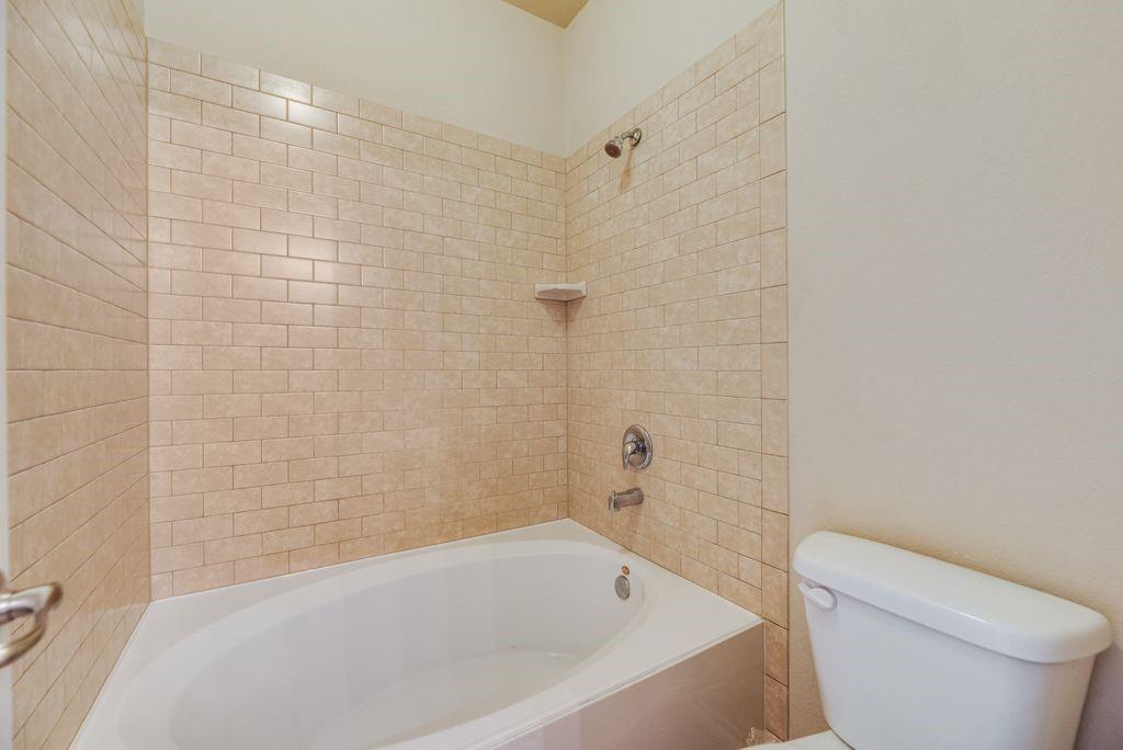 1101 Hawthorne Road Anna, TX 75409 - Photo 18 of 27