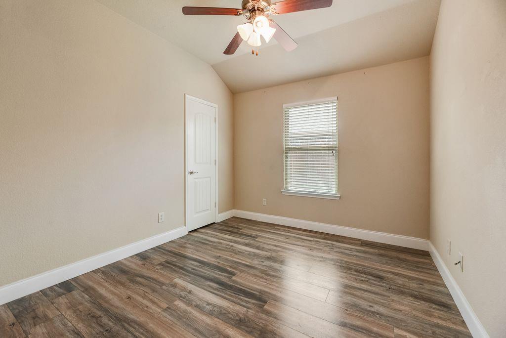1101 Hawthorne Road Anna, TX 75409 - Photo 20 of 27