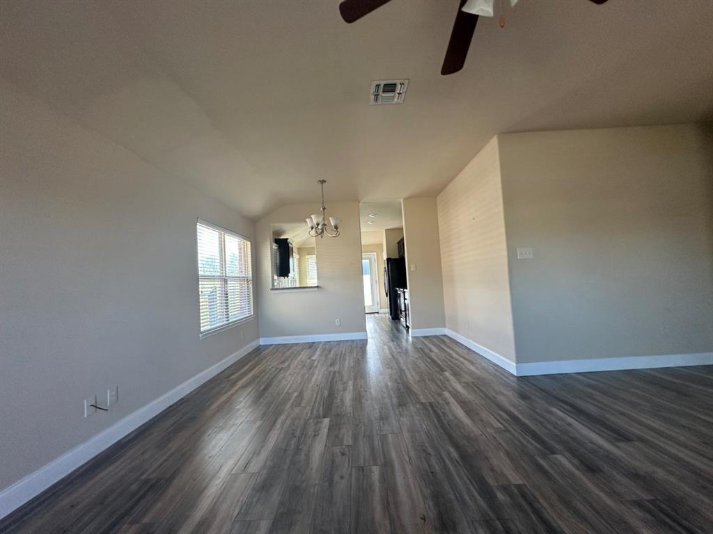 1101 Hawthorne Road Anna, TX 75409 - Photo 2 of 9