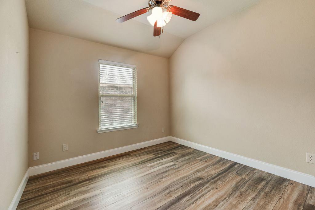 1101 Hawthorne Road Anna, TX 75409 - Photo 23 of 27